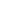 Embryo of ectopic pregnancy.